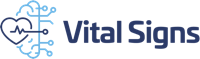 Vital Signs